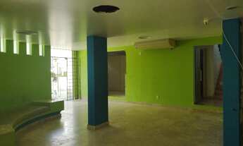 Imagem 3: Clinica Comercial Rio Vermelho ,com 21 Garagens