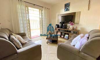 Imagem 3: Casa à venda em Hortolândia - Aceita financiamento