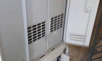 Imagem 12: 4 casas á venda em Cajamar