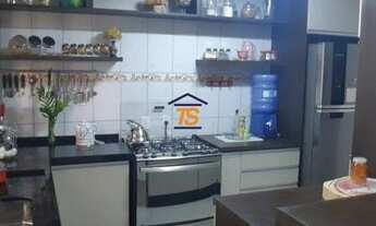 Imagem 4: Porto Alegre - Casa Padrão - Hípica