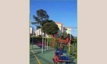 Imagem 4: Porto Alegre - Apartamento Padrão - Santa Tereza