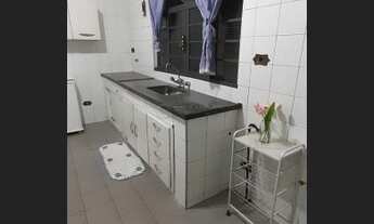 Imagem 3: Jacareí - Casa Padrão - Jardim Jacinto