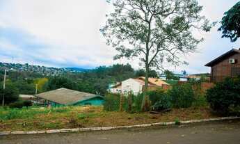 Imagem 6: Lindo terreno em Campo Bom! Ref.:4144