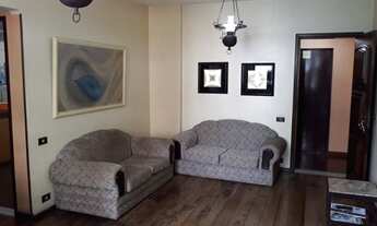 Imagem 3: APARTEMENTO ICARAÍ