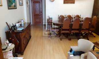 Imagem: Niterói - Apartamento Padrão - Icaraí