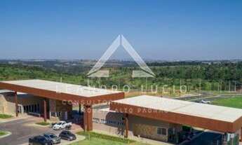 Imagem 3: Senador Canedo - Loteamento/Condomínio - Jardins Bolonha