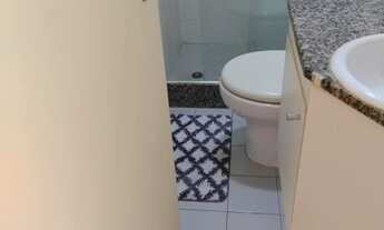 Imagem 6: MARACANA DOIS QUARTOS REFORMADO NADA A FAZER MARGARIDA MEIRELES IMOBILIARIA