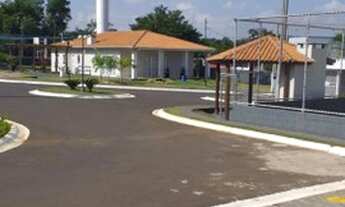 Imagem 3: Apartamento Condomínio Verano, Viver Sumaré, Ac financiamento, todo planejado