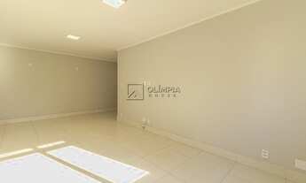 Imagem 6: Locação Apartamento 3 Dormitórios - 130 m² Vila Mariana