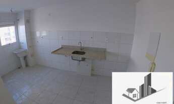 Imagem 5: Residencial Reserva Inglesa - Condomínio Liverpool, 90m2, Ponta Negra