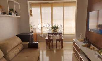 Imagem 2: SALVADOR - Padrão - Imbuí