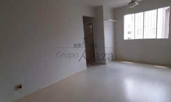 Imagem 2: Apartamento / Padrão - Jardim América - Venda - Residencial