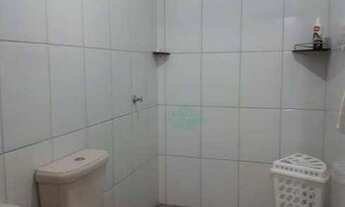 Imagem 6: Casa com 5 dormitórios à venda por R$ 399.000,00 - Veloso - Osasco/SP