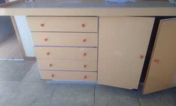 Imagem 7: Sala comercial para aluguel tem 28 metros quadrados em Portuguesa - Rio de Janeiro - RJ