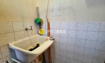 Imagem 5: APARTAMENTO TIPO COM 2 QUARTOS E EXCELENTE LOCALIZAÇÃO, À VENDA NO BAIRRO ITAPOÃ