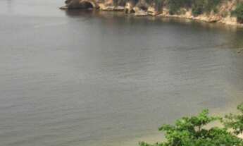 Imagem: Apartamento para venda com 180 metros quadrados