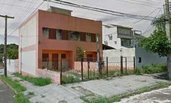 Imagem 1: Porto Alegre - Casa Padrão - Guarujá