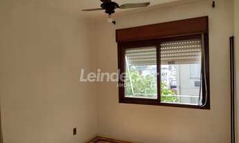 Imagem 5: Apartamento de 2 quartos para alugar no bairro Petrópolis