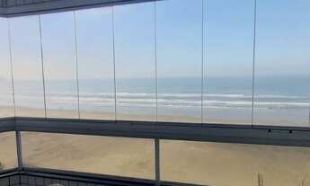 Imagem: Apartamento para aluguel tem 155 metros