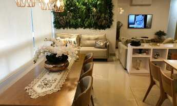 Imagem 7: Atrium Supreme Residence - Setor Bueno