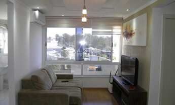 Imagem 3: PORTO ALEGRE - Apartamento Padrão - Morro Santana