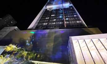 Imagem: Apartamento com 2 quartos em tambaú