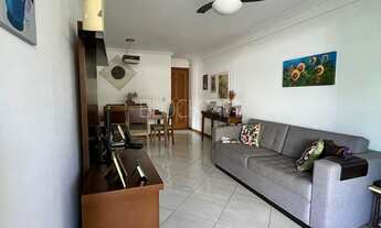 Imagem 5: Recreio dos Bandeirantes