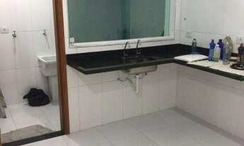 Imagem 6: Sobrado com 3 dormitórios à venda, 140 m² por R$ 980.000,00 - Vila Formosa - São Paulo/SP