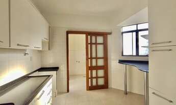 Imagem 4: APARTAMENTO RESIDENCIAL em CANOAS - RS, CENTRO