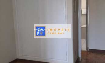 Imagem 4: Apartamento no Centro