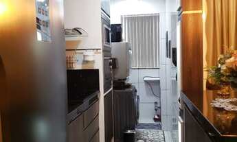 Imagem 6: APARTAMENTO A VENDA PRÓXIMO A HAVAN EM ITAJAÍ