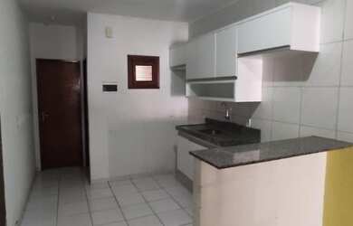 Imagem 7: GÊ-Casa para Repasse no Barrocão (Pedras ) 2 Ruas do Max Atacadista