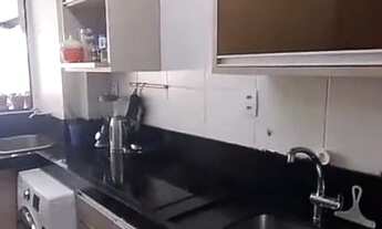 Imagem 7: Lindo Apartamento a venda com 2 quartos no Imbuí- Salvador - Bahia