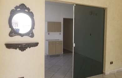 Imagem 5: Jundiaí - Casa Padrão - Vila Liberdade