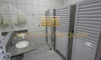 Imagem 5: SãO PAULO - Prédio Inteiro - Vila Baruel