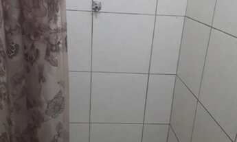 Imagem 2: Alugo kitinete pra uma pessoa