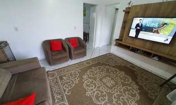 Imagem 3: Palhoça - Casa Padrão - Jardim Eldorado