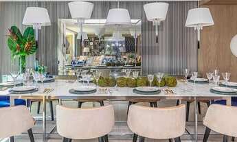 Imagem 6: Rio De Janeiro - Apartamento Padrão - Barra Da Tijuca