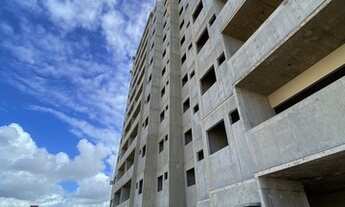 Imagem: W Apartamento em Candeias, 2,3 quartos