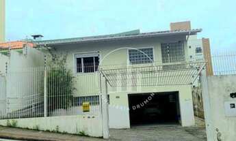 Imagem 2: Casa à venda, 420 m² por R$ 1.500.000,00 - Jardim Atlântico - Florianópolis/SC