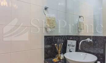 Imagem 6: APARTAMENTO - PERDIZES - 3 DORMS - 2 VAGAS