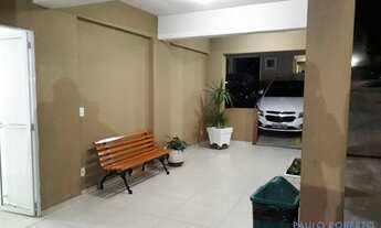 Imagem 6: APARTAMENTO - MORUMBI - SP