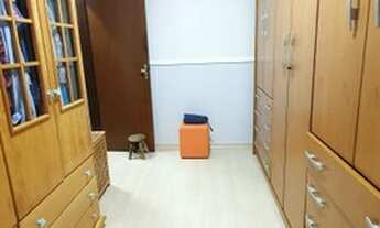 Imagem 7: Apartamento á Venda 3 Quartos, 76m², 1 Vaga de garagem - Novo Osasco