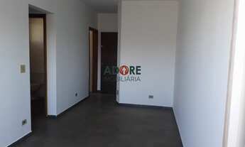 Imagem 3: Venda em Piracicaba SP