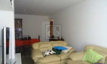 Imagem 5: Niterói - Apartamento Padrão - Icaraí