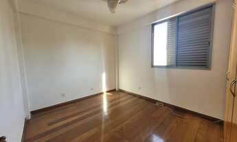 Imagem 7: Apartamento para aluguel, 3 quartos, 1 suíte, 2 vagas, Buritis - Belo Horizonte/MG