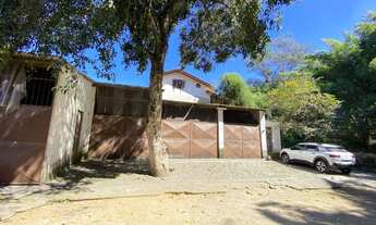 Imagem 7: Fazenda/Sítio/Chácara para venda tem 350 metros quadrados com 3 quartos