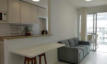 Imagem 2: FRAMES - Cobertura 3 quartos, 154 m²- Recreio dos Bandeirantes - Rio de Janeiro/RJ