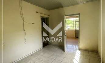 Imagem 6: Casa com 2 quartos na Santa Luzia