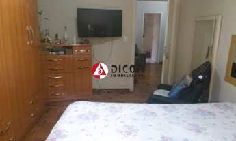 Imagem 5: APARTAMENTO À VENDA 02 DORMITÓRIOS SEM VAGA BELA VISTA SÃO PAULO